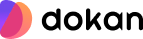 Dokan Logo_Full_Black