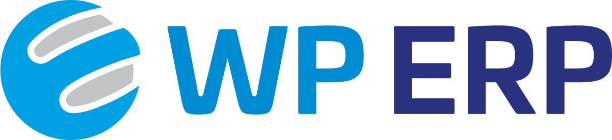 WP-ERP-Color-Logo